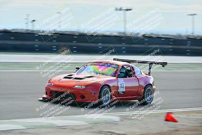 media/Sep-27-2025-Speed Ventures (Sat) [[6606706ef0]]/Red group/The Bowl/